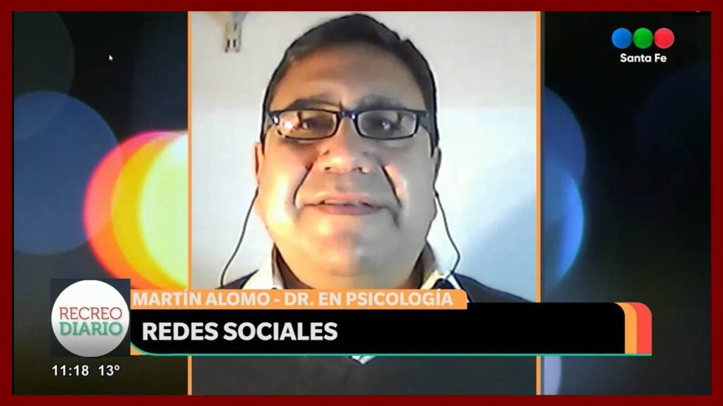 Redes Sociales_Telefe Santa Fe